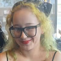 Sitter Profile Image: Allison M.