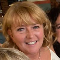 Sitter Profile Image: Lisa B.