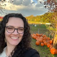 Sitter Profile Image: Marion K.