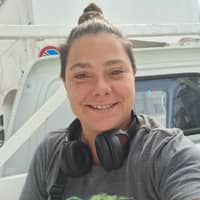 Immagine del profilo del sitter: Nicoletta G.