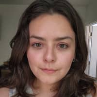 Sitter Profile Image: Jocelyn V.