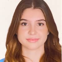 Sitterprofilbild: Aslı M.