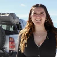 Sitter Profile Image: Olivia A.