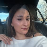 Sitter Profile Image: Natalie M.