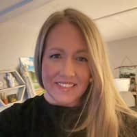 Sitter Profile Image: Sarah K.