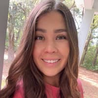 Sitter Profile Image: Emily H.