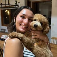 Sitter Profile Image: Amber C.