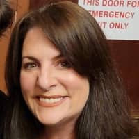 Sitter Profile Image: Danielle O.