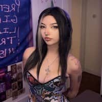 Sitter Profile Image: Emily B.