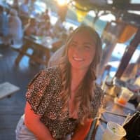 Sitter Profile Image: Stephanie M.