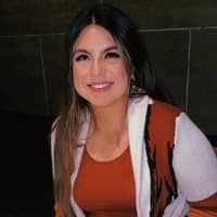 Sitter Profile Image: Alyssa A.