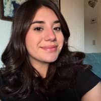 Sitter Profile Image: Katrina C.