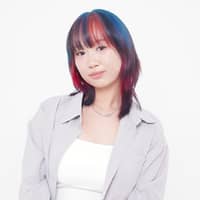 Sitter Profile Image: Christina B.