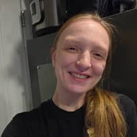 Sitter Profile Image: Hannah R.