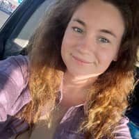 Sitter Profile Image: Bailey L.