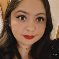 Sitter Profile Image: Lizbeth C.