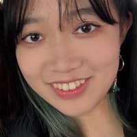 Profielfoto oppas: Yun L.