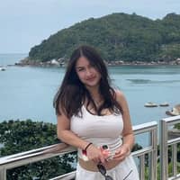 Profielfoto oppas: Jessica Nichisa H.