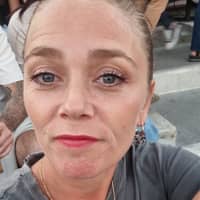 Photo de profil du pet sitter : Emilie A.