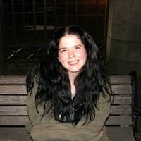 Sitter Profile Image: Eden S.