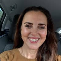 Foto del cuidador: ISABEL Á.