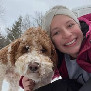 Sitter Profile Image: Paxton M.