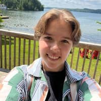 Sitter Profile Image: Bria K.