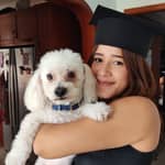 Sitter Profile Image: Maria de los Angeles P.