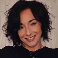 Sitter Profile Image: Danielle A.