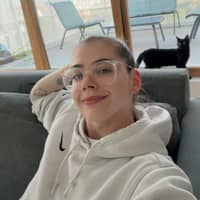 Photo de profil du pet sitter : Laura C.