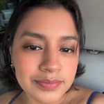 Sitter Profile Image: Angie S.