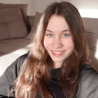 Sitterprofilbild: Charlotte B.