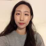 Sitter Profile Image: Dongmin L.