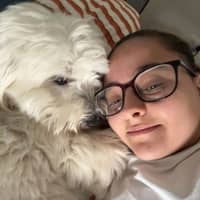 Photo de profil du pet sitter : Eva C.