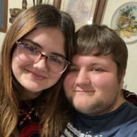 Sitter Profile Image: Alexia & Brody R.