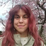 Sitter Profile Image: Irene V.