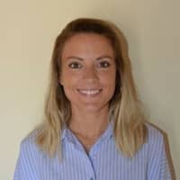 Foto del cuidador: Patricia I.