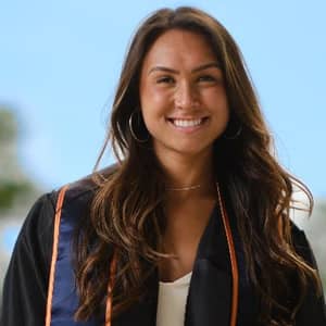 Sitter Profile Image: Sarah M.