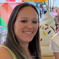 Sitter Profile Image: Kassandra & Jonathan N.