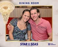 Sitter Profile Image: Kassandra & Jonathan N.