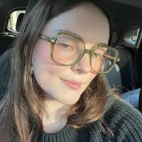 Sitter Profile Image: Alexandra G.