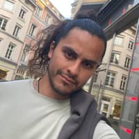 Sitterprofilbild: Antonio A.
