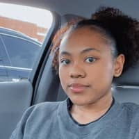 Sitter Profile Image: Jayden J.