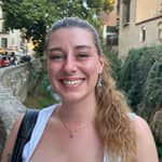 Sitter Profile Image: Natalia S.