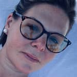 Sitter Profile Image: Tina M.