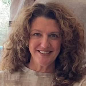 Sitter Profile Image: Jennifer A.