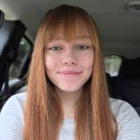 Sitter Profile Image: Lily W.