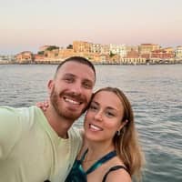 Profielfoto oppas: Eleni S.