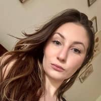 Sitter Profile Image: Margaret C.