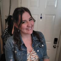Sitter Profile Image: Marisa R.